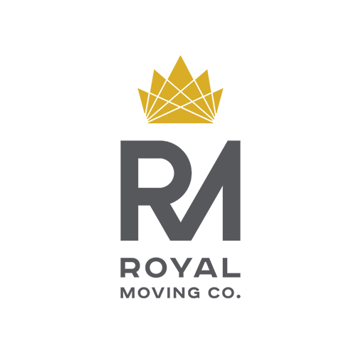 Royal Moving & Storage,Alameda County,Services,Free Classifieds,Post Free Ads,77traders.com